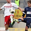 14.12.2013  Hallescher FC - FC Rot-Weiss Erfurt  0-2_27